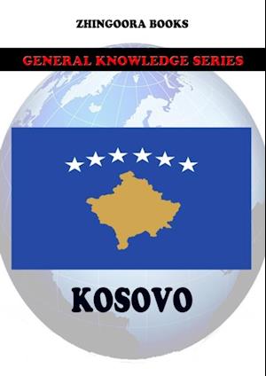 Kosovo