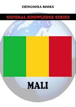 Mali