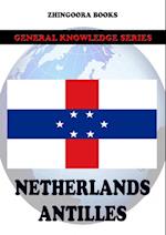 Netherlands Antilles