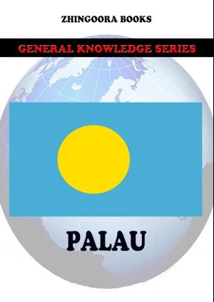 Palau