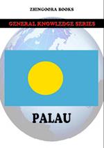 Palau