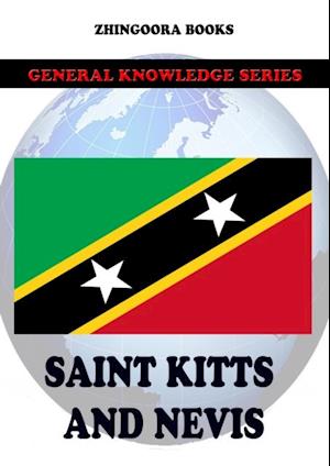 Saint Kitts and Nevis