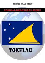 Tokelau