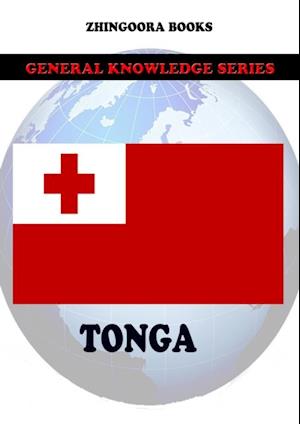 Tonga