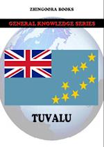 Tuvalu