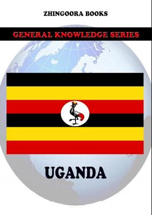 Uganda