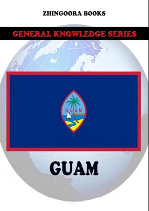 Guam