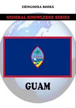 Guam