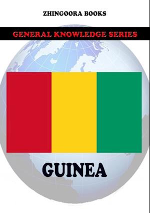 Guinea