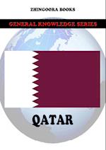 Qatar