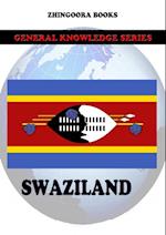 Swaziland