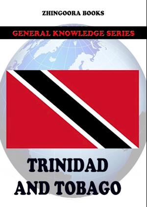 Trinidad and Tobago