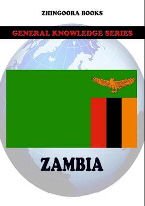 Zambia