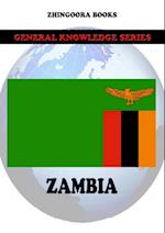 Zambia