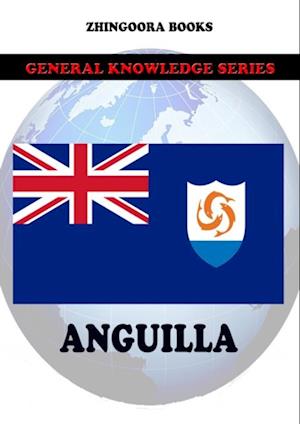 Anguilla