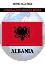 Albania