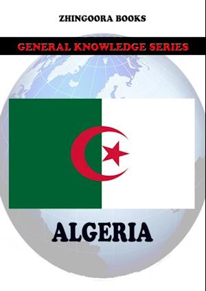 Algeria