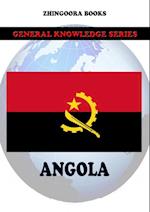 Angola