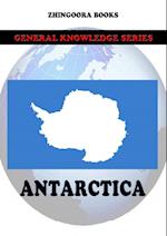 Antarctica