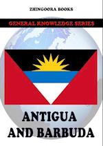 Antigua and Barbuda