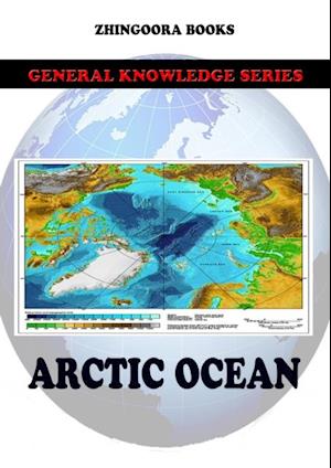 Arctic Ocean