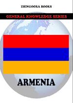 Armenia