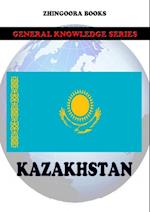 Kazakhstan