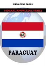 Paraguay