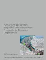 Planning an Ecodistrict 