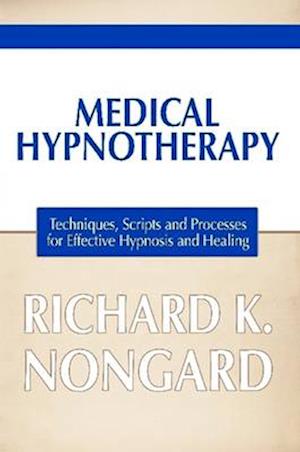 Medical Hypnotherapy