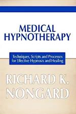 Medical Hypnotherapy