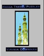 Mecca Travel Puzzler