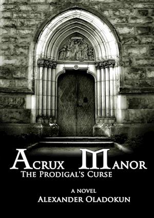 Acrux Manor