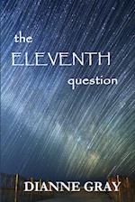 The Eleventh Question 