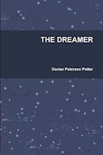 THE DREAMER 