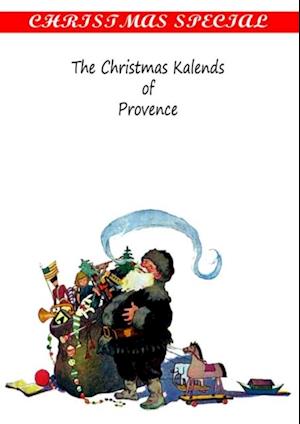 Christmas Kalends of Provence