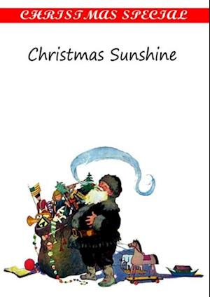 Christmas sunshine