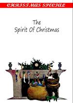 Spirit Of Christmas