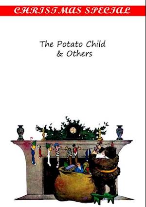 Potato Child & Others