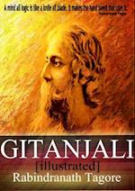 GITANJALI