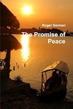 The Promise of Peace 