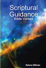 Scriptural Guidance 