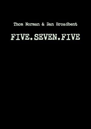 Five.Seven.Five