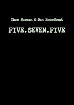 Five.Seven.Five