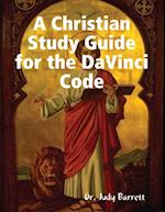 Christian Study Guide for the DaVinci Code