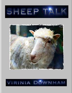 Sheep Talk