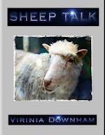 Sheep Talk