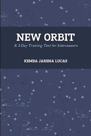 New Orbit