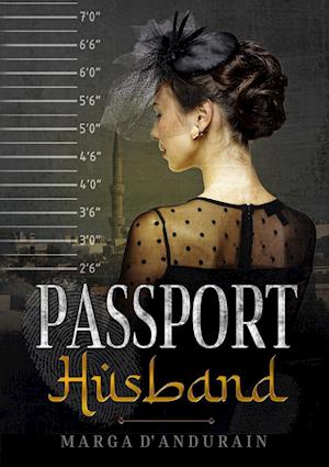 Passport Husband