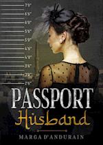 Passport Husband 